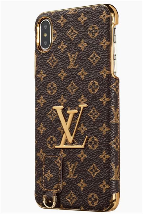 iphone 11 pro cases lv|louis vuitton iPhone case price.